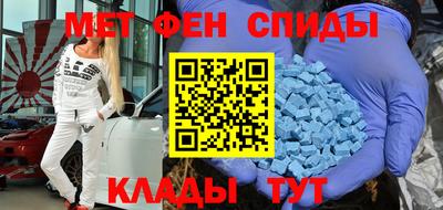 ГАЛЛЮЦИНОГЕННЫЕ ГРИБЫ Берёзовский